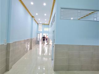 Bán nhà khu vực ninh kiều, tp cần thơ
