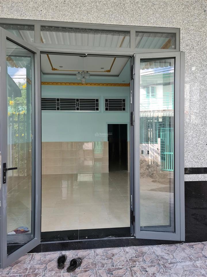 Bán nhà khu vực ninh kiều, tp cần thơ