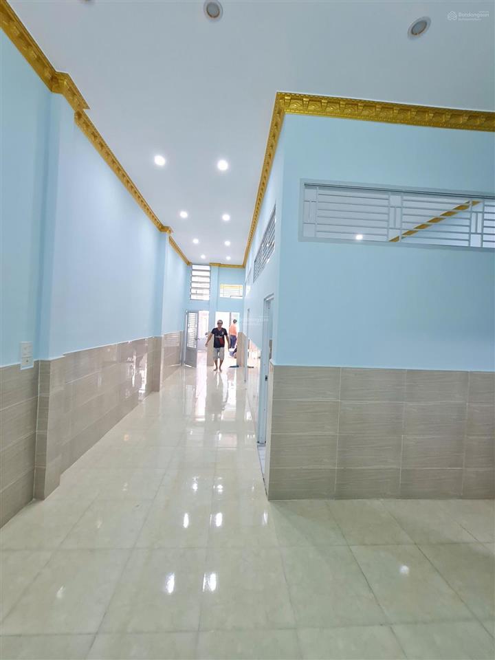 Bán nhà mặt tiền ninh kiều, cần thơ