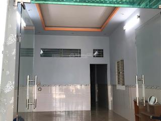 Bán nhà phường bình thuỷ, cần thơ