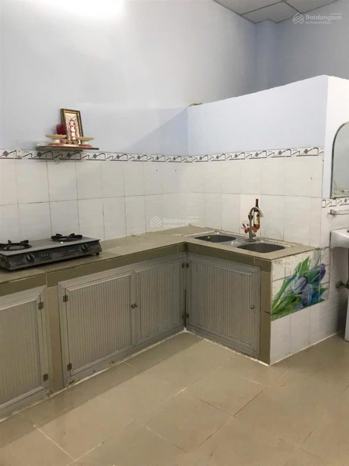 Bán nhà phường bình thuỷ, cần thơ