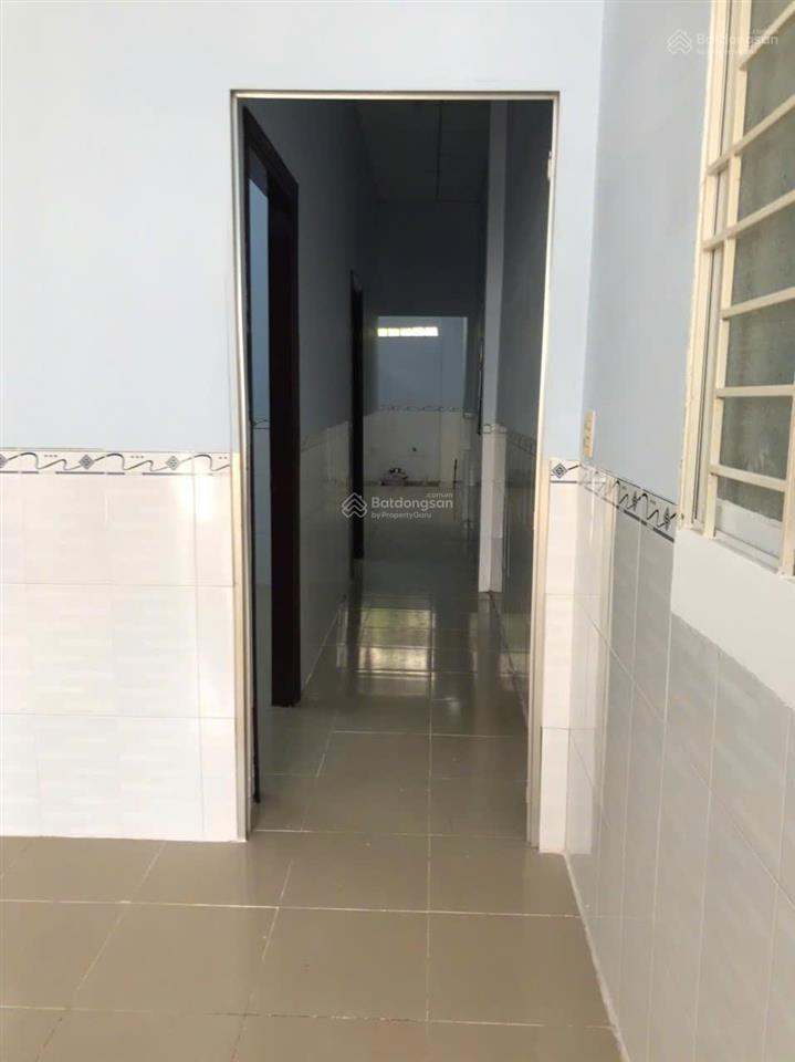 Bán nhà phường bình thuỷ, cần thơ