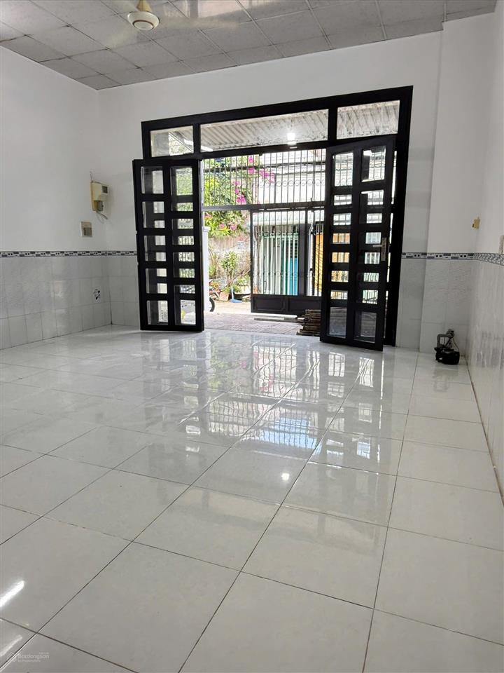Bán nhà ninh kiều, thành phố cần thơ