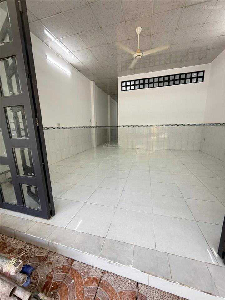 Bán nhà ninh kiều, thành phố cần thơ