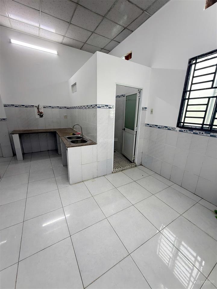 Bán nhà ninh kiều, thành phố cần thơ