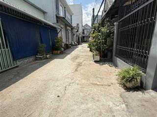 Bán nhà ninh kiều, thành phố cần thơ