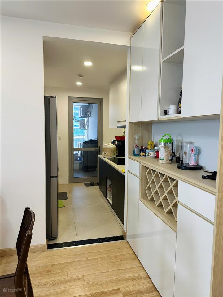 Chính chủ bán căn hộ 2pn 78m2 tại địa chỉ 360 giải phóng  0902 030 ***
