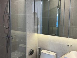 Cc cho thuê căn hộ cao cấp 2pn ninety 90 đường láng, free phí dịch vụ mới 100% giá tốt