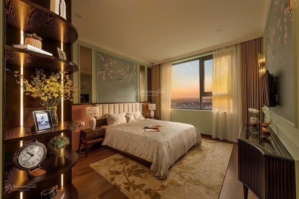 Mở bán căn hộ căn 2pn, 74m2 giá rẻ nhất dự án melody linh đàm, 6 tỷ.  0902 030 ***