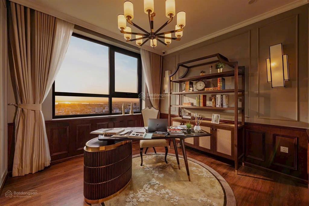 Mở bán căn hộ căn 2pn, 74m2 giá rẻ nhất dự án melody linh đàm, 6 tỷ.  0902 030 ***