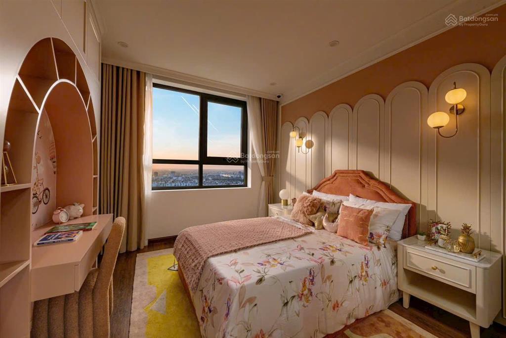 Mở bán căn hộ căn 2pn, 74m2 giá rẻ nhất dự án melody linh đàm, 6 tỷ.  0902 030 ***