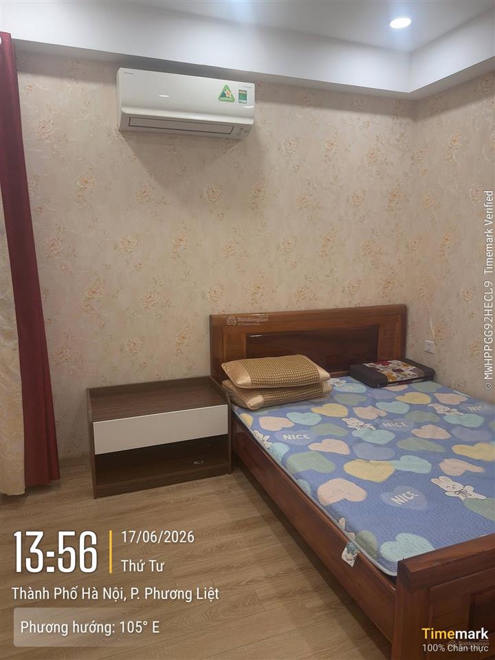 Cc bán căn hộ 2pn 78 m2 giá 7 tỷ sẵn sổ  0902 030 ***