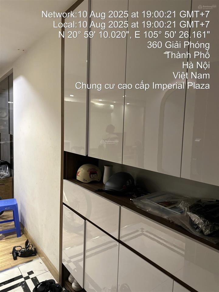 Cc bán căn hộ 2pn 78 m2 giá 6,8 tỷ  0902 030 ***
