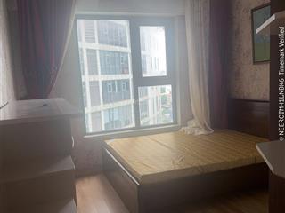 Cc bán căn hộ 2pn 78 m2 giá 7 tỷ sẵn sổ  0902 030 ***