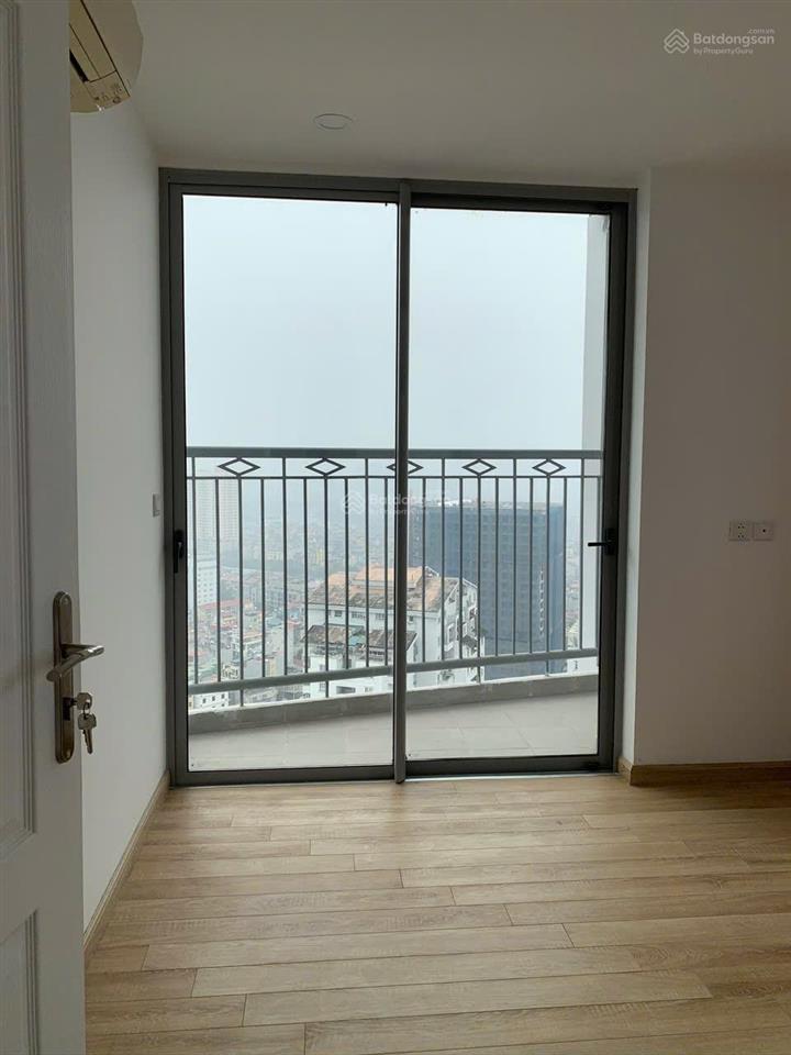 Bán gấp căn đẹp nhất tòa hộ 3pn, 95.9m2 tòa ip3   0902 030 ***