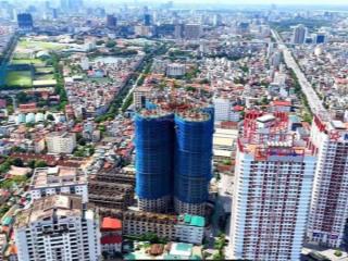 Bán gấp căn đẹp nhất tòa hộ 3pn, 95.9m2 tòa ip3   0902 030 ***