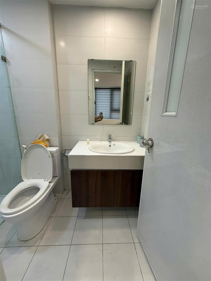 Bán gấp căn đẹp nhất tòa hộ 3pn, 95.9m2 tòa ip3   0902 030 ***