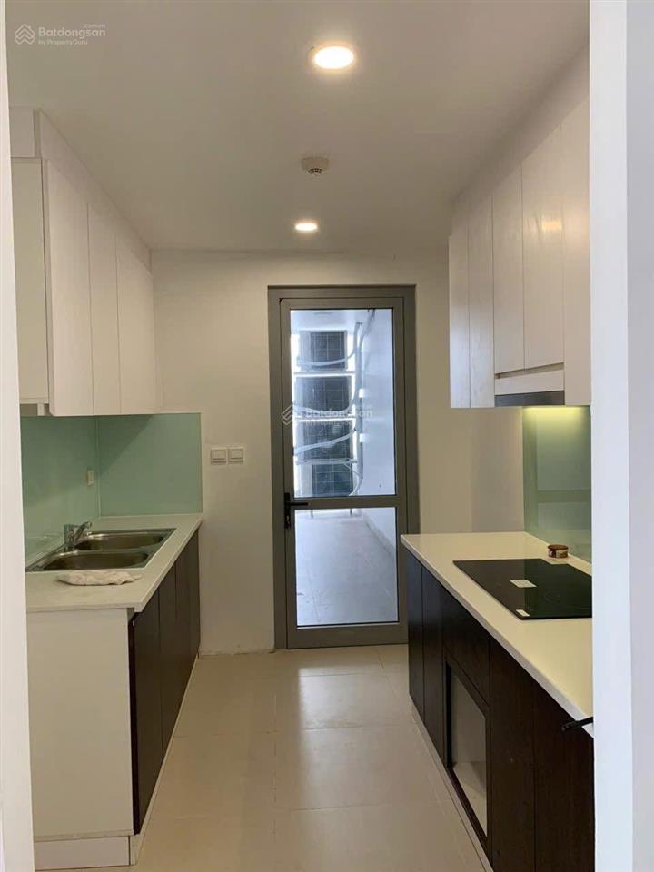 Bán gấp căn đẹp nhất tòa hộ 3pn, 95.9m2 tòa ip3   0902 030 ***