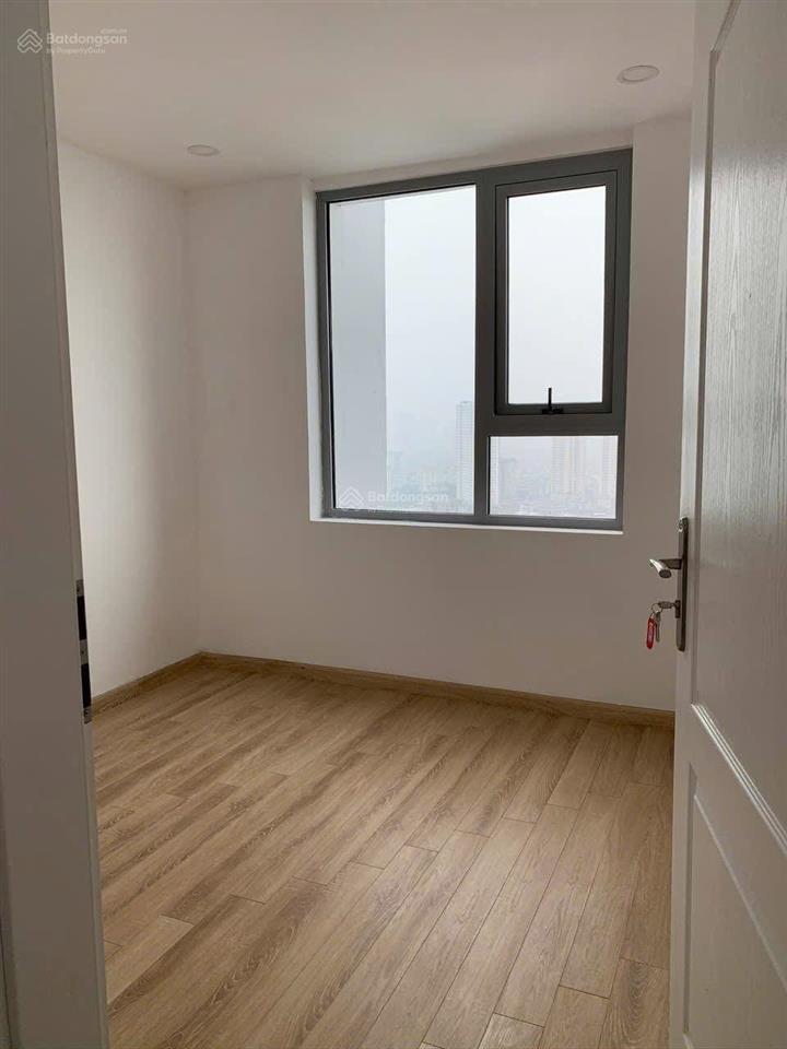 Bán gấp căn đẹp nhất tòa hộ 3pn, 95.9m2 tòa ip3   0902 030 ***