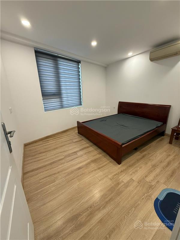 Bán gấp căn đẹp nhất tòa hộ 3pn, 95.9m2 tòa ip3   0902 030 ***