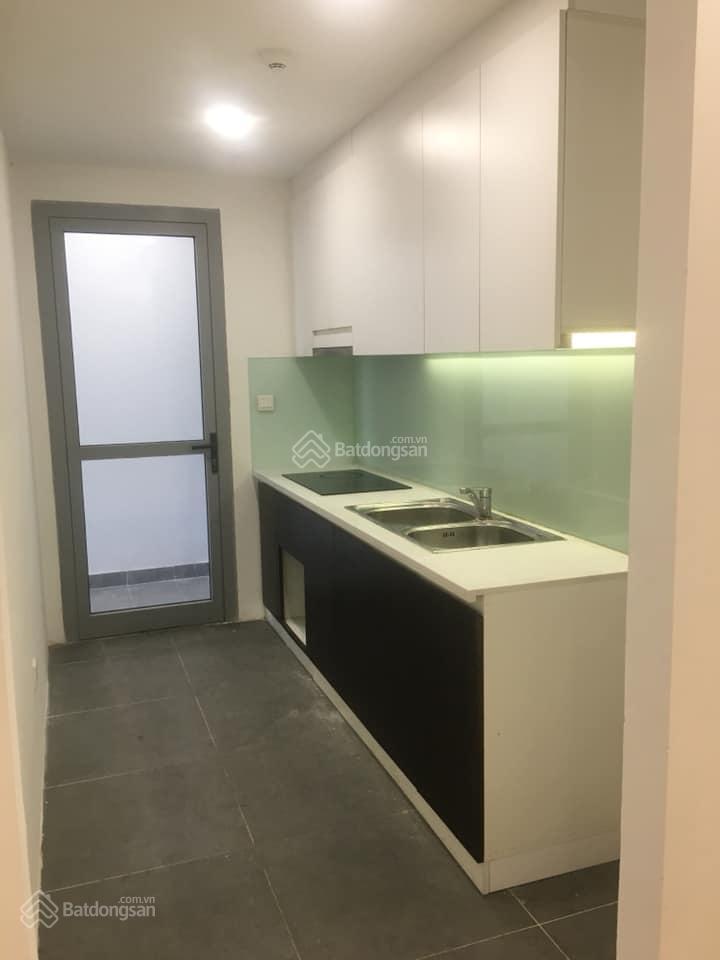 Cho thuê gấp căn hộ 2pn 78 m2 tại 360 giải phóng.  0902 030 ***