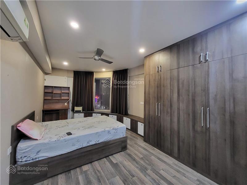 Cc cho thuê căn 3pn full nội thất đẹp tại imperia plaza, 360 giải phóng
