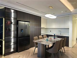 Bán căn hộ 3pn tầng đẹp, view đẹp, full đồ, 360 giải phóng  0902 030 ***