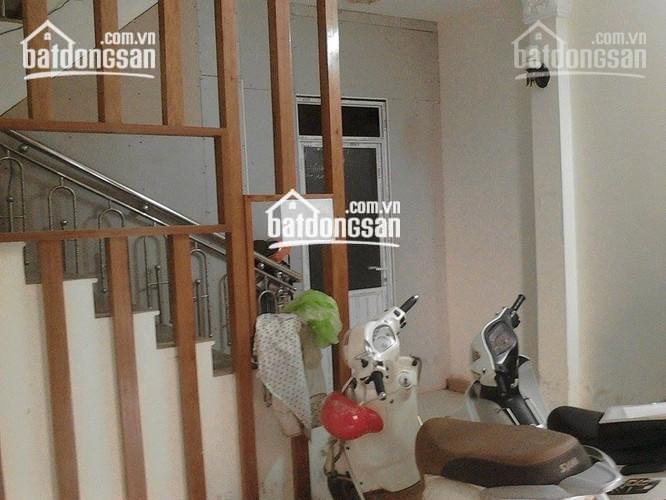 Cho thuê phòng 25m2 tại số 7d, ngách 22, ngõ 28, xuân la.  0902 030 ***