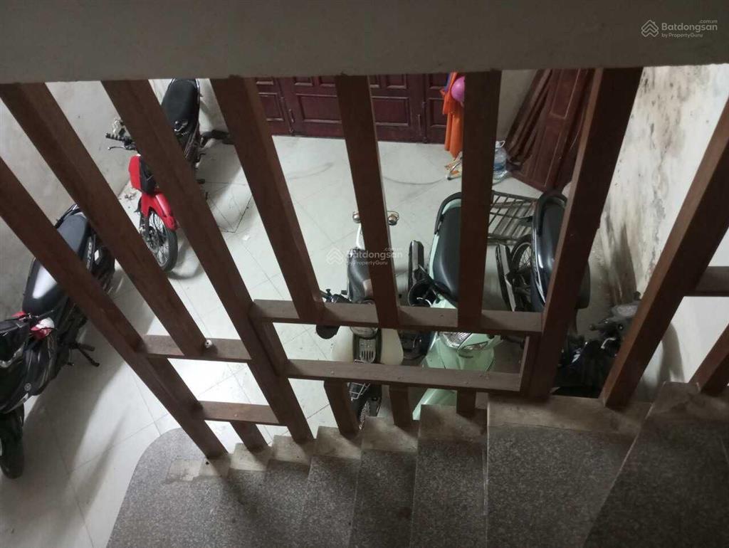 Cho thuê phòng 25m2 tại số 7d, ngách 22, ngõ 28, xuân la.  0902 030 ***