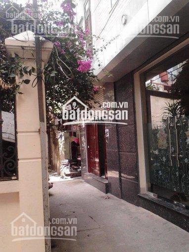Cho thuê phòng 25m2 tại số 7d, ngách 22, ngõ 28, xuân la.  0902 030 ***