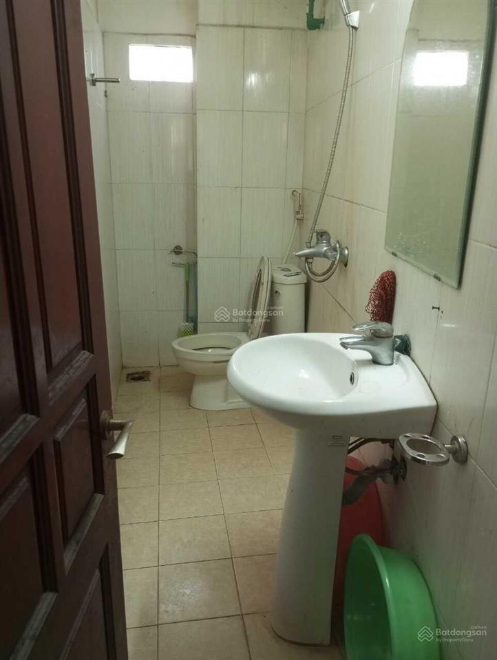 Cho thuê phòng 25m2 tại số 7d, ngách 22, ngõ 28, xuân la.  0902 030 ***