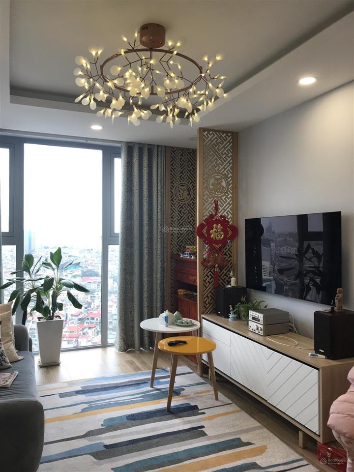 Bán căn hộ 66m2, 2pn, 2wc tại imperial plaza, 5,9 tỷ, thanh xuân, hà nội