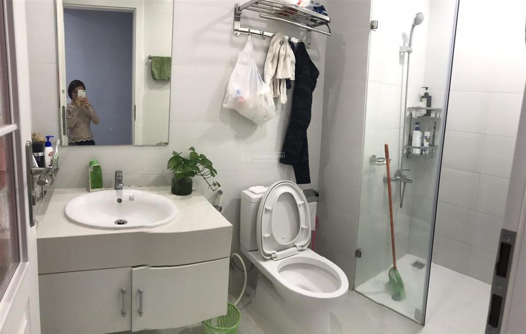 Bán căn hộ 66m2, 2pn, 2wc tại imperial plaza, 5,9 tỷ, thanh xuân, hà nội