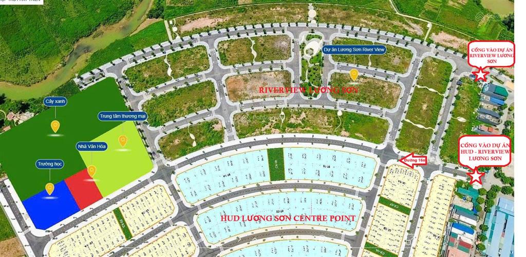 Bán gấp lô đất biệt thự góc 2 mặt thoáng cạnh công viên  giá tốt nhất thị trường   0984 675 ***