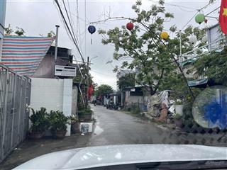 Bán đất tại bình kỳ, 3,4 tỷ, 188 m2, hàng hiếm tại giá tốt