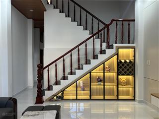 Bán nhà 2 tầng mặt tiền nguyễn công hoan, sát bến xe đà nẵng