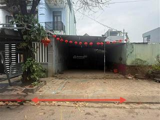 Bán đất đường bầu mạc 4, liên chiểu, đà nẵng. cách biển chỉ 500m