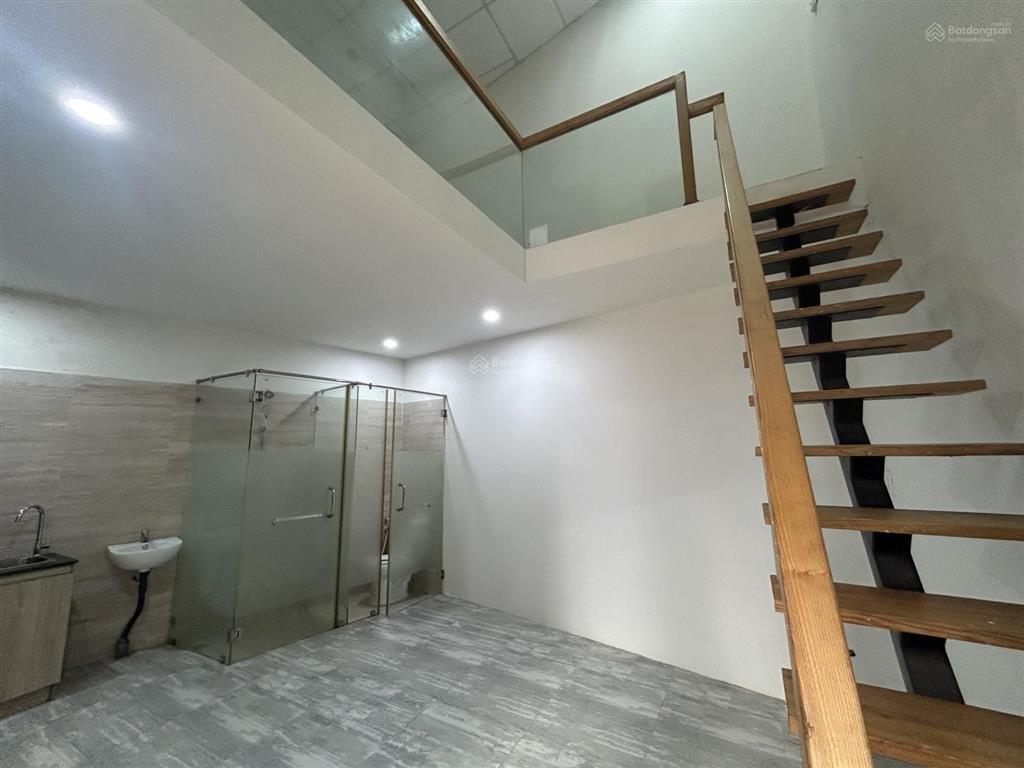 Bán nhà 2 tầng kiệt nguyễn phước nguyên, thu nhập ổn định 15tr/tháng