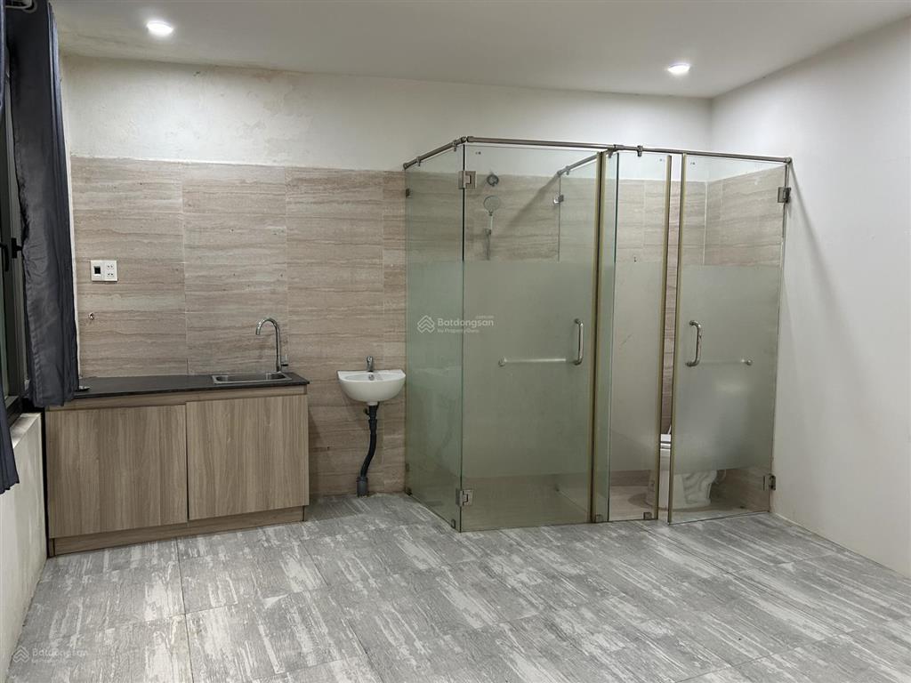 Bán nhà 2 tầng kiệt nguyễn phước nguyên, thu nhập ổn định 15tr/tháng