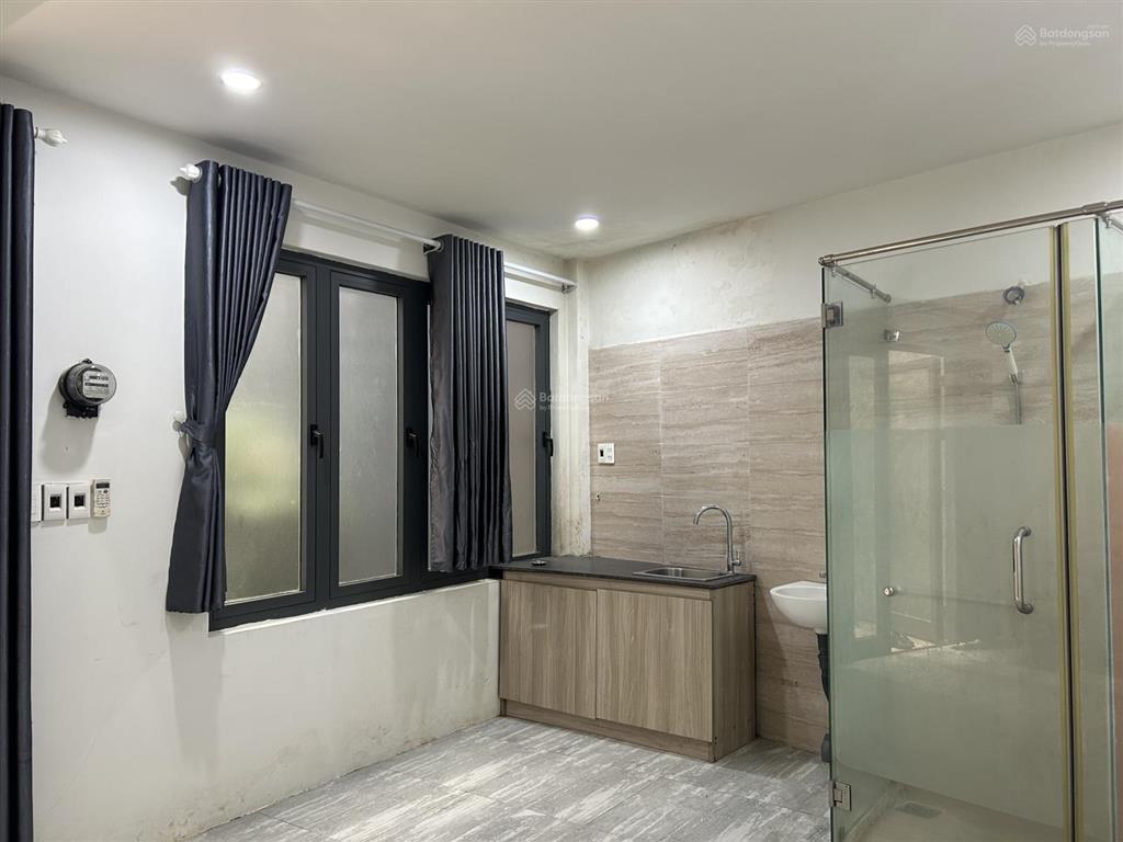Bán nhà 2 tầng kiệt nguyễn phước nguyên, thu nhập ổn định 15tr/tháng