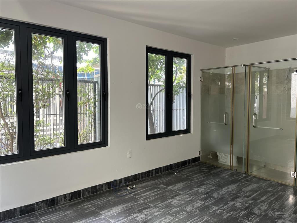 Bán nhà 2 tầng kiệt nguyễn phước nguyên, thu nhập ổn định 15tr/tháng