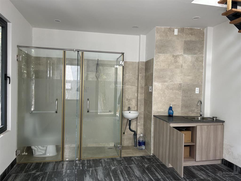 Bán nhà 2 tầng kiệt nguyễn phước nguyên, thu nhập ổn định 15tr/tháng