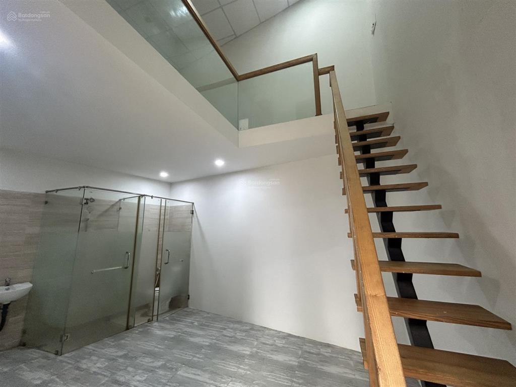 Bán nhà 2 tầng kiệt nguyễn phước nguyên, thu nhập ổn định 15tr/tháng