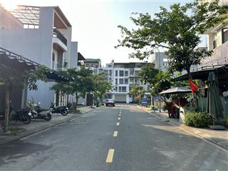 Bán đất đường hoà phú 27, khu e kim long, liên chiểu, đà nẵng