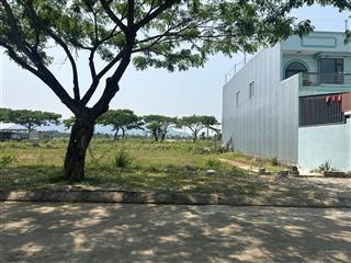 Bán đất khu a5 khu đô thị golden hills, giá đầu tư