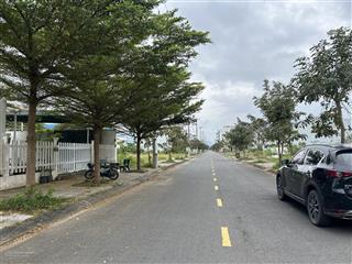 Bán đất đường trần văn quế, ngay kđt bầu tràm lakeside, liên chiểu, đà nẵng