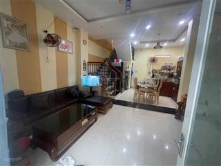 Bán nhà 2 tầng kiệt đường 3/2, hải châu, đà nẵng