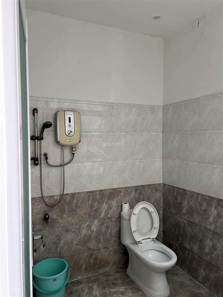 Bán đất tặng nhà cấp 4 kiệt 3m đường hoàng diệu, hải châu, đà nẵng