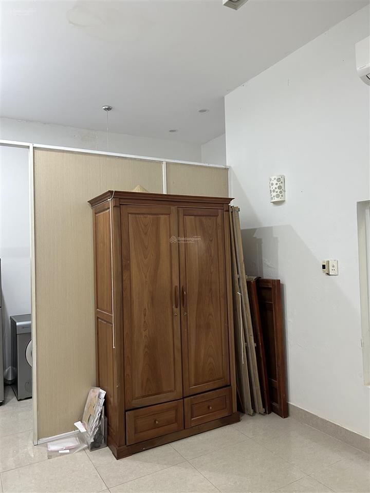 Bán đất tặng nhà cấp 4 kiệt 3m đường hoàng diệu, hải châu, đà nẵng
