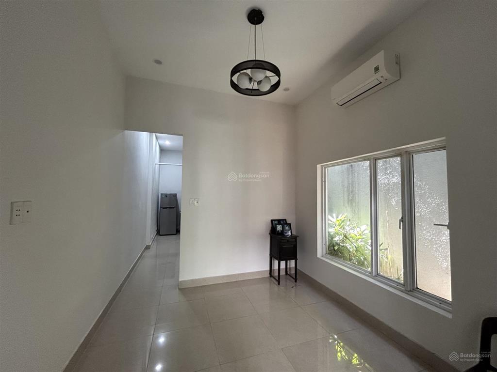 Bán đất tặng nhà cấp 4 kiệt 3m đường hoàng diệu, hải châu, đà nẵng